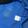 Match Worn Playerの問題19/20 In-Mホームシャツジャージ半袖ショートスリーブLautaro Lukaku Barellaサッカーカスタムパッチスポンサー