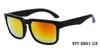 Wholesale-2016 Marke Spion Ken Block Helm Sonnenbrille Mode Sport Sonnenbrille Oculos De Sol Sonnenbrille Eyeswearr 21 Farben Unisex Brille