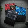 Mens Bomber Male Jackets Camouflage Hooded Jacket Thin Windbreaker Men camouflage Outwear Couples Clothes