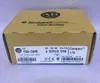 AB PLC 1769-OW16 New In Box Expedited By DHL 1769OW16236p