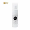 Big Eye Secret Eyelash Cleanser 50ml Sakura Smell Makeup Tools Eyelash Extension Clean Liquid For Lashes3975181