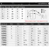 Kişilik Şeridi Tasarım Yarım Kollu Gömlek Erkekler Koreli İnce Fit Yaz Elbise Gömlek Adam Gündelik Artı Beden Saç Stilist Gömlek T200505