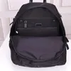 Bags Designer back pack fashion designer back pack shoulder bag handbag presbyopic package messenger bag parachute fabric laptop backp