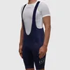 Maap-Radfahren-Lätzchen-Shorts Blue und Black 2020 Team Racing Clothing Bottom mit rutschfester Gurtband 9D Gel Pad Absorption Pant1