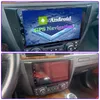 10-дюймовый AutoRadio Android автомобиль GPS видео навигационная система 2 DIN RearView Monitor Auto Radio Stereo MP5 Multimedia Player с 3G для BMW E90 2005-2012