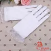 ucuz dantel eldivenleri