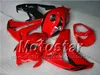 7 подарки инъекции OEM мотоцикл обтекатели для HONDA CBR1000RR 08 09 10 11 CBR 1000 RR 2008 2009 2010 2011 обтекатель ae5