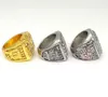 3st 2015 2008 1998 Tennessee Volunteers World Championship Ring Set Wholesale Fan Gift 2019 Drop Shipping