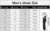 2019 nouveau gommage hommes chaussures habillées mocassins chaussures de mariage décontractées zapatos hombre vestir