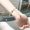 Fashion-jewelry eight planet ball beaded bracelets natural agate bracelets special wholesale for wome0n hot fashion