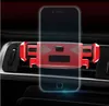 Universal Car Air Vent Mount Holder Cell Phone Stand Cradle Smart Phone
