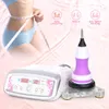 2020 Home Use Cavitation 40K Body Contouring Ultrasonic Cavitation Slimming Weight Loss Beauty Fat Reduction Device