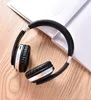 MH7 Bluetooth 5.0 TWS Draadloze Hoofdtelefoon Ruisonderdrukken Handsfree Headset voor iPhone 13 12 Pro Max Samsung S21 Plus Oortelefoon