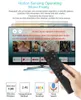 G20 Air Mouse sans fil intelligent Google voix télécommande Gyroscope IR contrôleur d'apprentissage pour TV Box projecteur HTPC framboise