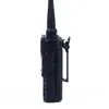 Baofeng UV5R UV5R Walkie Talkie Dual Band 136174MHz 400520MHz Two Way Radio Transceiver med 1800mAh Battery 1080258