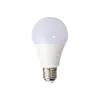 dimmable 2835 smd LED globe Light Bulbs 3W/5W/7W/9W/12W 400LM 5W E27 B22 Plug LED Ball Lamp Day White