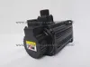 Delta 2000 W Servo Motor Motor ECMA-C210202