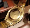 2020 водонепроницаемый высокое качество 45mmX13mm дизайнерские часы 316 нержавеющая сталь алмазные часы роскошные мужские часы reloj de lujo relógio de luxo