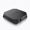 mxq plus tv-box