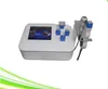 5 Heads Rimpel Remover Radio Frequency Draagbare RF Lifting Face Body Fractional RF Beauty Apparaat