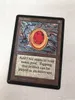 Black lotus Trading TCG bordspellen 50 stks/partij magie de kaarten om bordspel DIY kaarten Engels matte collectible Custom kaarten