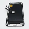 iPhone 11 Pro OEM 화면 터치 패널 디지털 어 조립 교체 원본을위한 LCD 디스플레이