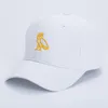 Helisopus Erkekler İçin Yeni Beyzbol Kapağı Kadınlar Karikatür Baykuş Desen Güneş Şapkası Hip Hop Şapka Trendi Beyzbol Kapağı Açık Hat Men039S Headwea5818165