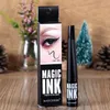 Maycheer Magic Ink Liquide Eyeliner Stéréo Étanche Eye Liner Mode Marque Longue Durée Noir Yeux Maquillage