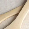 Bamboe Lepel Spatel 6 Stijlen Draagbare Houten Gebruiken Keuken Koken Turners Slotted Mengen Houder Schoppen JXW181