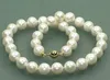 perles d'akoya de 12 mm