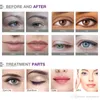 PMU System Professional Перманентный макияж комплекты татуировки Artmex V6 V8 V9 Eye Brow Lip Rotary Pen V6 МТС 5шт иголки Покупателю Вход