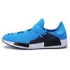 Scarpe coppie che funzionano traspirante scarpe da ginnastica per donne degli uomini Leggero sport pattini dell'ammortizzatore Athletic Shoe Race jogging Sneakers umana