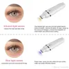 Galvanic Eye Care Massager, Eyes Rimpel Dark Cirkels Remover Anti-Aging Elektrische Oog Massage Apparaat Rimpel Removal Skin Beauty Tool