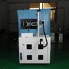 30W Raycus Fiber Laser Maching for Metal Gold Silver Jewelry Warking