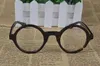 Zolman Glasses Frame Clear Lense Johnny Depp Myopia Eyeglasses Retro Oculos de Grau Men and Women Frames