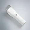 Xiaomi Youpin Enchen Boost USB Electric Hair Clipper Two Speed Ceramic Cutter Hair Fast Charging Hair Trimmer high