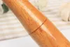 Groothandel Wood Core Removal Multi-Specificatie Knoflook Press Grinder Tamping Knoflook komgereedschap