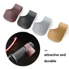 Motorcykel gasreglage Assist Wrist Rest Clamp Cruise Aid Control Grips Hand Bar Booster Hantera Cramp Clip för Universal Motorbike