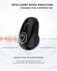 S650 Bluetooth 50 Auricolare Riduzione del rumore Chiamata HD Auricolari TWS HiFi Suono stereo Mani Mini tappi per le orecchie con microfono Confezione al dettagliogin6460948