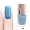 20 Color Optional Nail Polish For A Long Time No Baking fast Drying Quickly And Non-Peelable