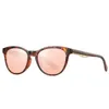 Lunettes de soleil polarisées classiques pour hommes et femmes colorés conducteur de pêche conduite des lunettes de soleil pour hommes à haute définition des lunettes polarisées UV400