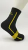 Rapha unisex andas ut utomhuscykel strumpor som kör skor mtb mountainbike strumpor