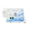 Hydra Water Dermabrasion Oxygen Gun Facial care Machine Diamond Microdermabrasion Peeling Face Cleaning Skin Care Anti Aging Beauty Spa Use