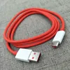 Original One Plus Warp Ladung 30W Dash Wall Ladegerät Adapter mit Typ C Kabel Kit für ein Plus 7 Pro 1 33T55T66T9181546