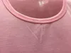 뜨거운 판매 크기 S 2XL 여성의 사랑스러운 고양이 패턴 인쇄 라운드 넥 슬림 반소매 티셔츠 블랙 화이트 그레이 핑크