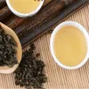 Продвижение 50G Китайское органическое оулунское чай свежий натуральный углерод специфичный