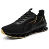 2020 NOVO ouro cinzento style9 chama marrom vermelho renda preta almofada macia jovem menino dos homens Running Shoes formadores baixos corte Designer Sports Sneaker