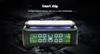 168 Blowout Prevention / Dual Power Supply Mode / Real-Time Monitoring