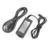 szhyon Adattatore di alimentazione per caricabatterie USB-C da 45 W adatto per Acer Chromebook R13 Convertible CB5-312T N16Q12 N16Q14 N17Q5 N18Q1 N15Q13 PA-1450-72630