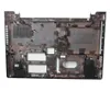 Yeni Lenovo Ideapad 300-15isk 300-15 Laptop Üst Kılıf PalmRest Büyük Kılıf / Alt Kılıf Kapak